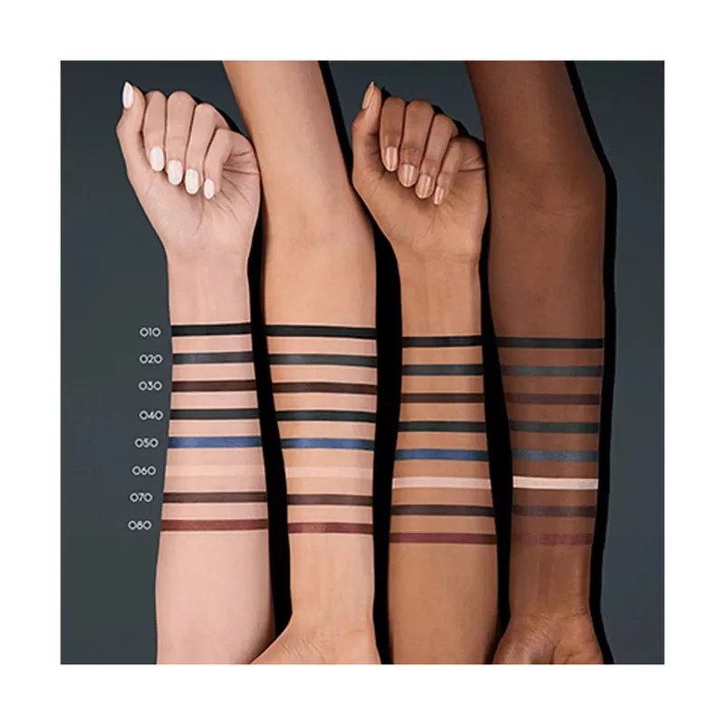 Bild 5 för Catrice 20H Ultra Precision Gel Eye Pencil Waterproof 70