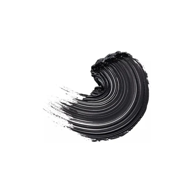Bild 4 för Catrice Allround Mascara Ultra Black 010