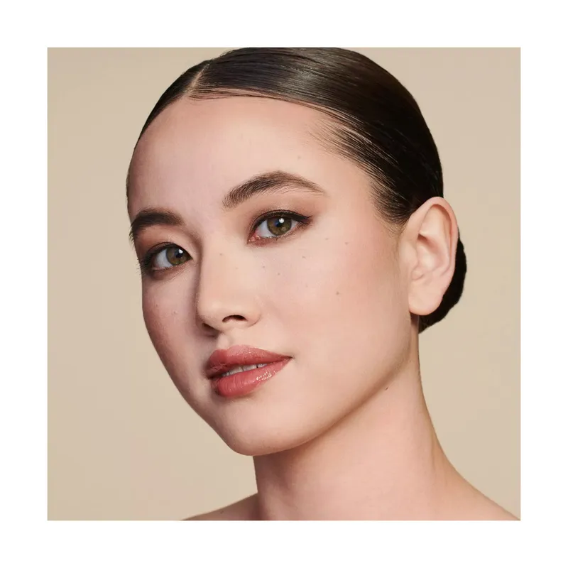 Bild 5 för Catrice Allround Mascara Ultra Black 010