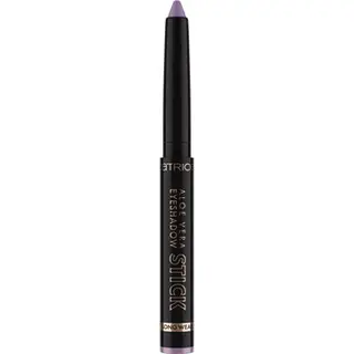Produktfoto för Catrice Aloe Vera Eyeshadow Stick 070 Satin Lilac