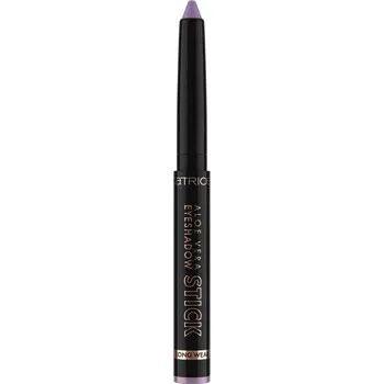 Bild 1 för Catrice Aloe Vera Eyeshadow Stick 070 Satin Lilac