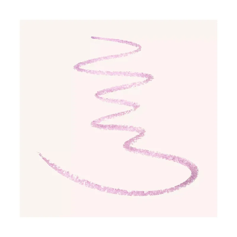Bild 4 för Catrice Aloe Vera Eyeshadow Stick 070 Satin Lilac