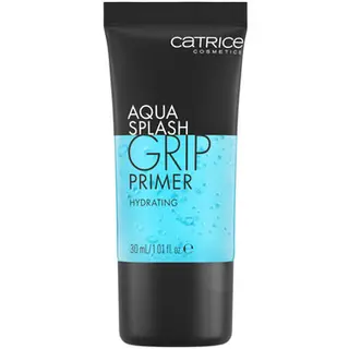 Produktfoto för Catrice Aqua Splash Grip Primer 30 ml