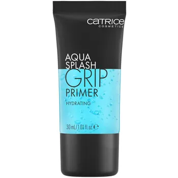 Bild 1 för Catrice Aqua Splash Grip Primer 30 ml