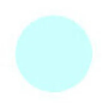 Bild 4 för Catrice Aqua Splash Grip Primer 30 ml