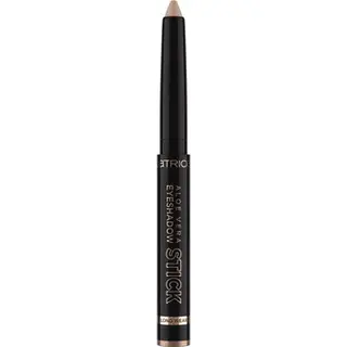Produktfoto för Catrice Autumn Collection Aloe Vera Eyeshadow Stick Touch of Rose