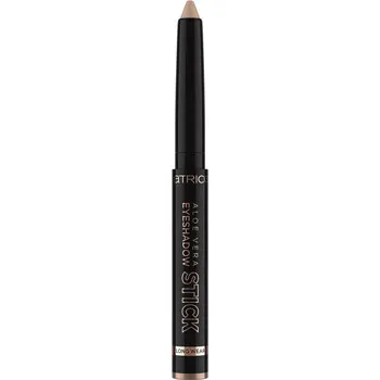 Bild 1 för Catrice Autumn Collection Aloe Vera Eyeshadow Stick Touch of Rose