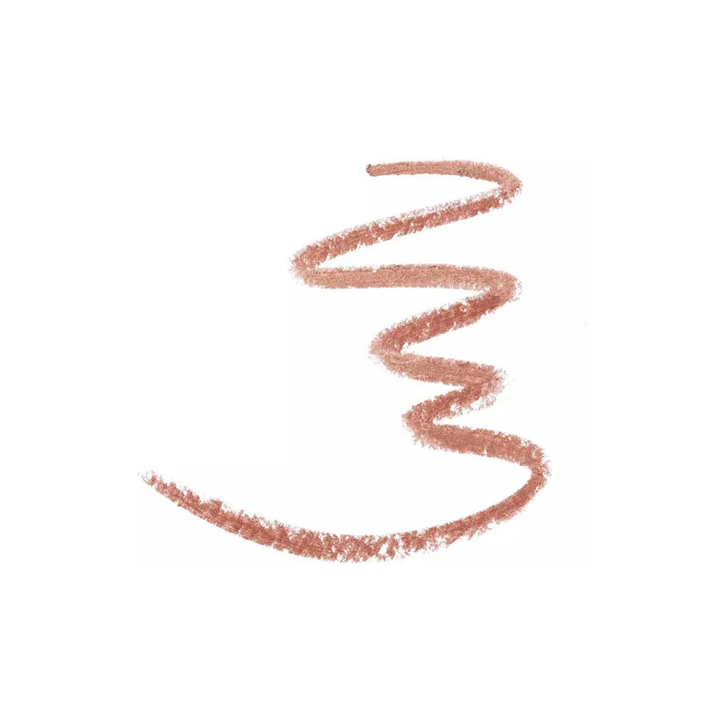 Bild 4 för Catrice Autumn Collection Aloe Vera Eyeshadow Stick Touch of Rose