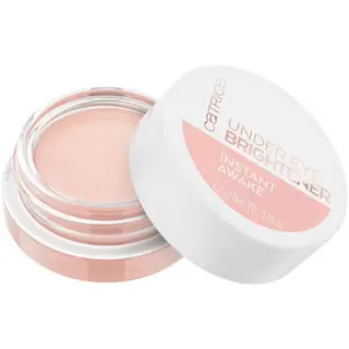 Produktfoto för Catrice Autumn Collection Under Eye Brightener Light Rose