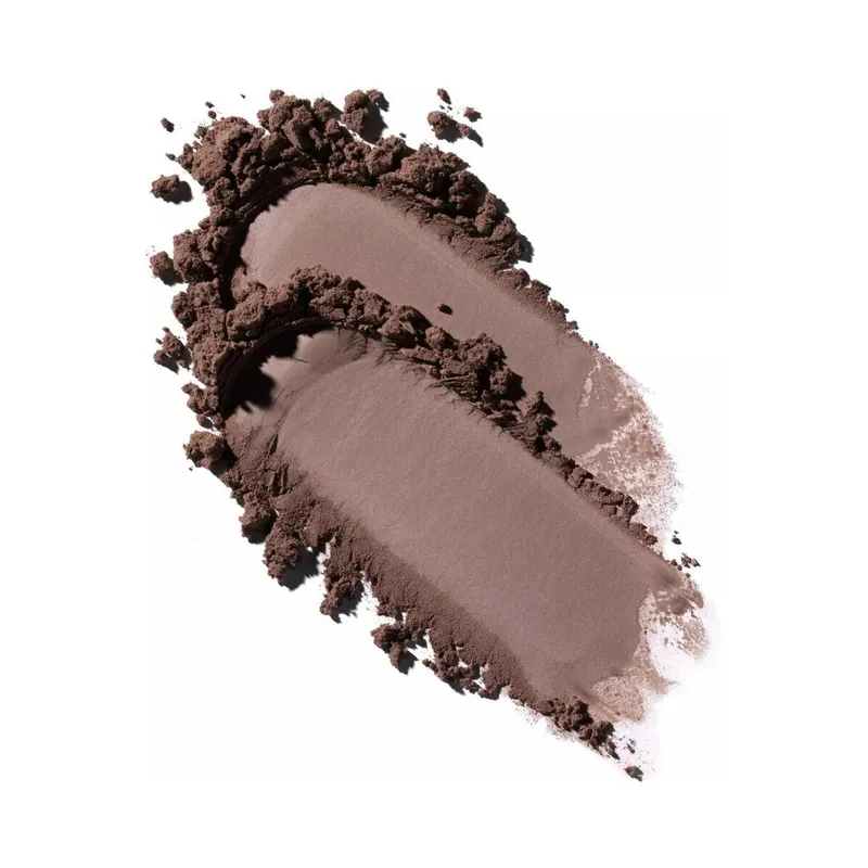 Bild 5 för Catrice Brow Powder Set Waterproof 4 g