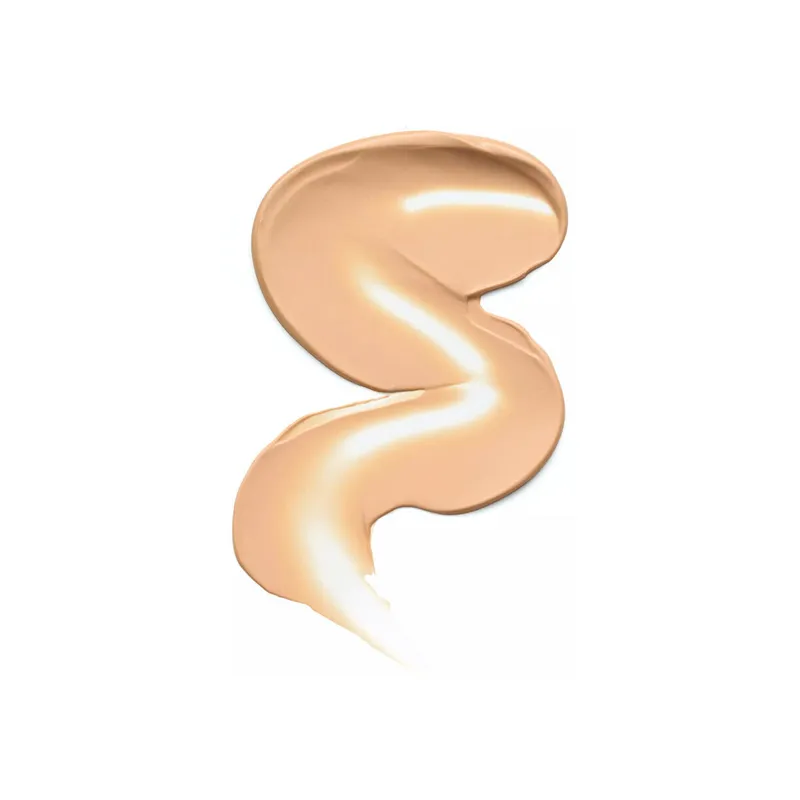 Bild 4 för Catrice CATRICE_Make-Up Primer Ten! Sational 10in1 Dream Primer 30ml