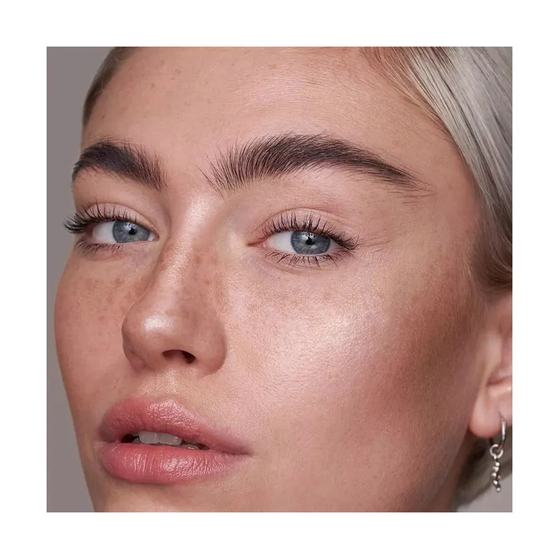 Bild 5 för Catrice CATRICE_Make-Up Primer Ten! Sational 10in1 Dream Primer 30ml