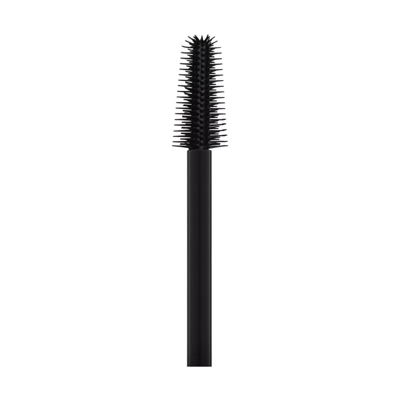 Bild 4 för Catrice Colour & Fix Brow Gel Mascara 010 Blonde