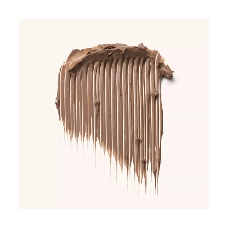 Bild 5 för Catrice Colour & Fix Brow Gel Mascara 010 Blonde