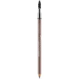 Produktfoto för Catrice Eye Brow Stylist 015
