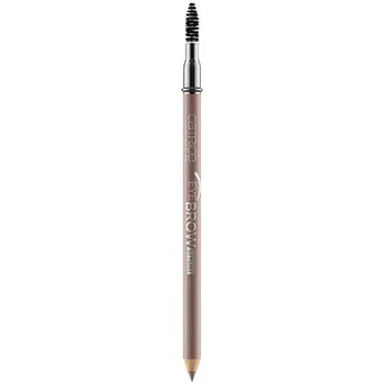 Bild 1 för Catrice Eye Brow Stylist 015