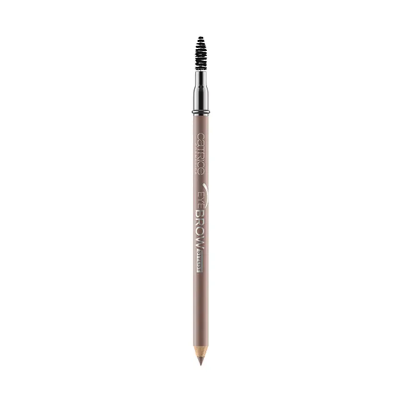 Bild 2 för Catrice Eye Brow Stylist 015