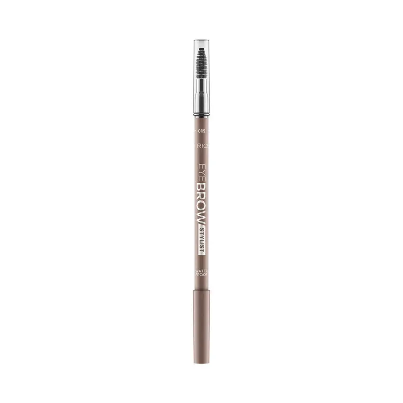 Bild 3 för Catrice Eye Brow Stylist 015