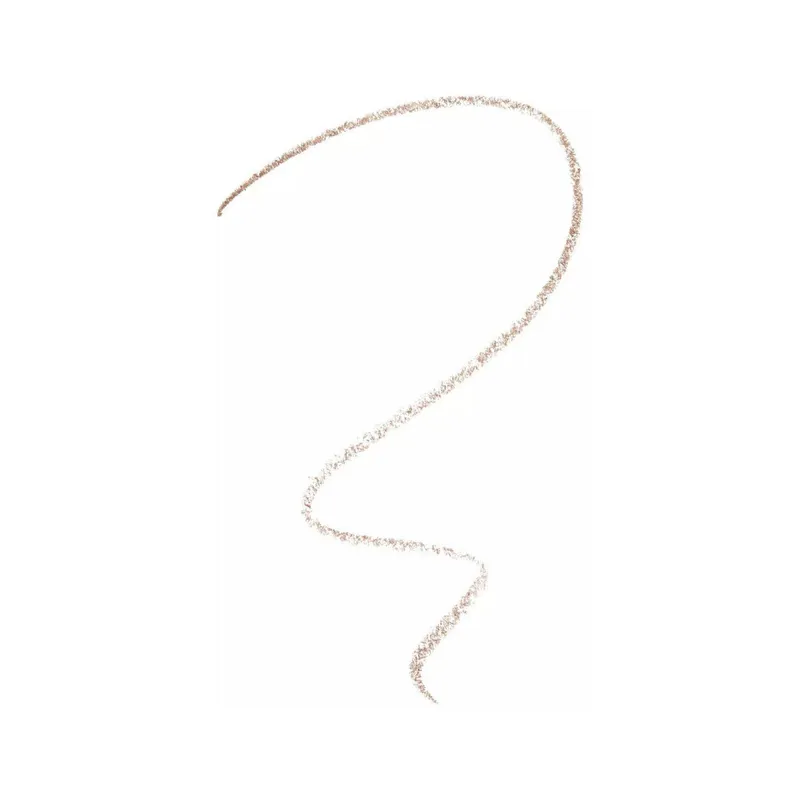 Bild 4 för Catrice Eye Brow Stylist 015