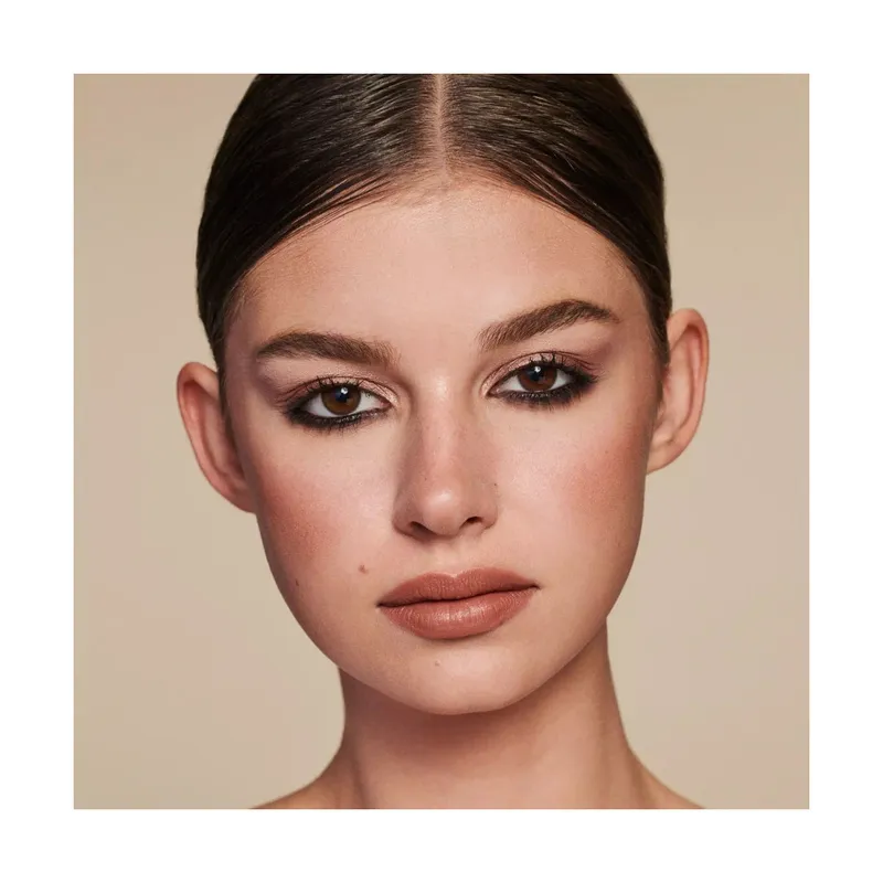 Bild 5 för Catrice Eye Brow Stylist 015