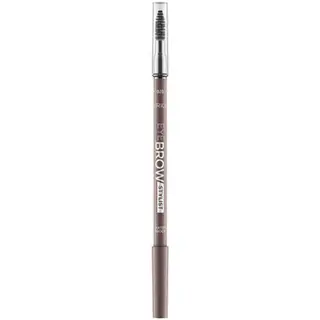 Produktfoto för Catrice Eye Brow Stylist 020