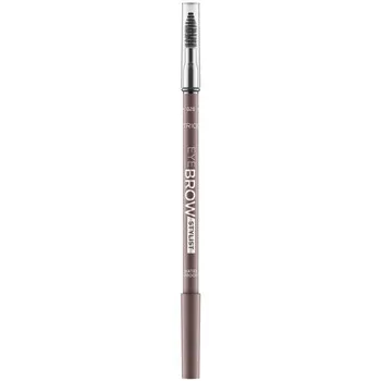 Bild 1 för Catrice Eye Brow Stylist 020