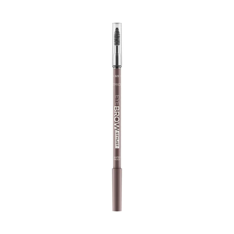 Bild 2 för Catrice Eye Brow Stylist 020