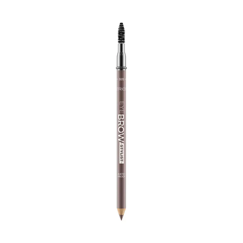 Bild 3 för Catrice Eye Brow Stylist 020