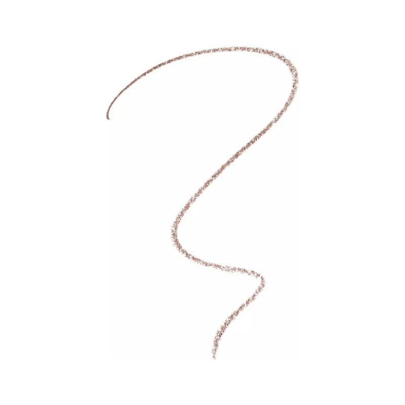 Bild 4 för Catrice Eye Brow Stylist 020