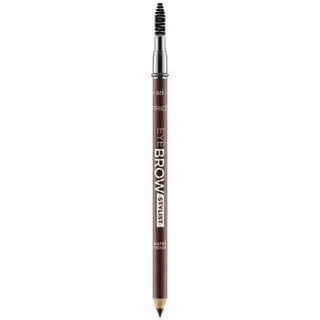 Produktfoto för Catrice Eye Brow Stylist 025