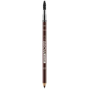 Bild 1 för Catrice Eye Brow Stylist 025