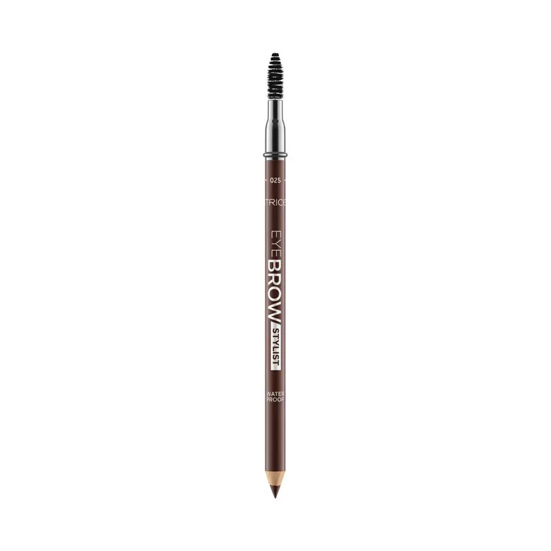 Bild 2 för Catrice Eye Brow Stylist 025