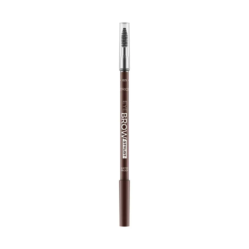 Bild 3 för Catrice Eye Brow Stylist 025