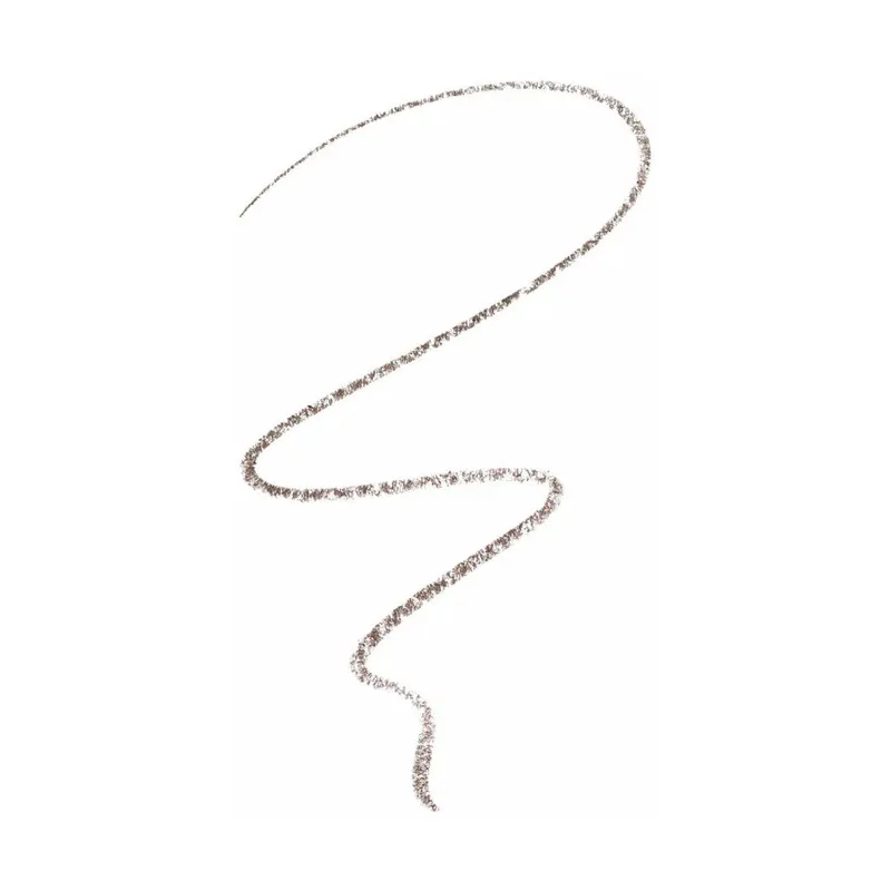 Bild 4 för Catrice Eye Brow Stylist 025