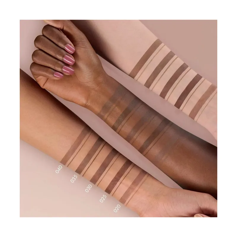 Bild 5 för Catrice Eye Brow Stylist 025