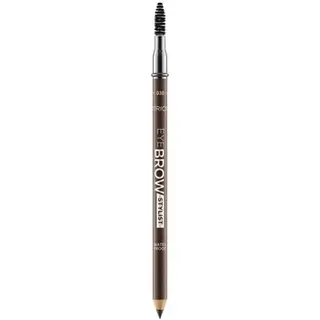 Produktfoto för Catrice Eye Brow Stylist 030