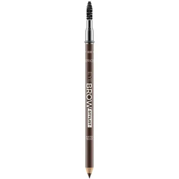 Bild 1 för Catrice Eye Brow Stylist 030