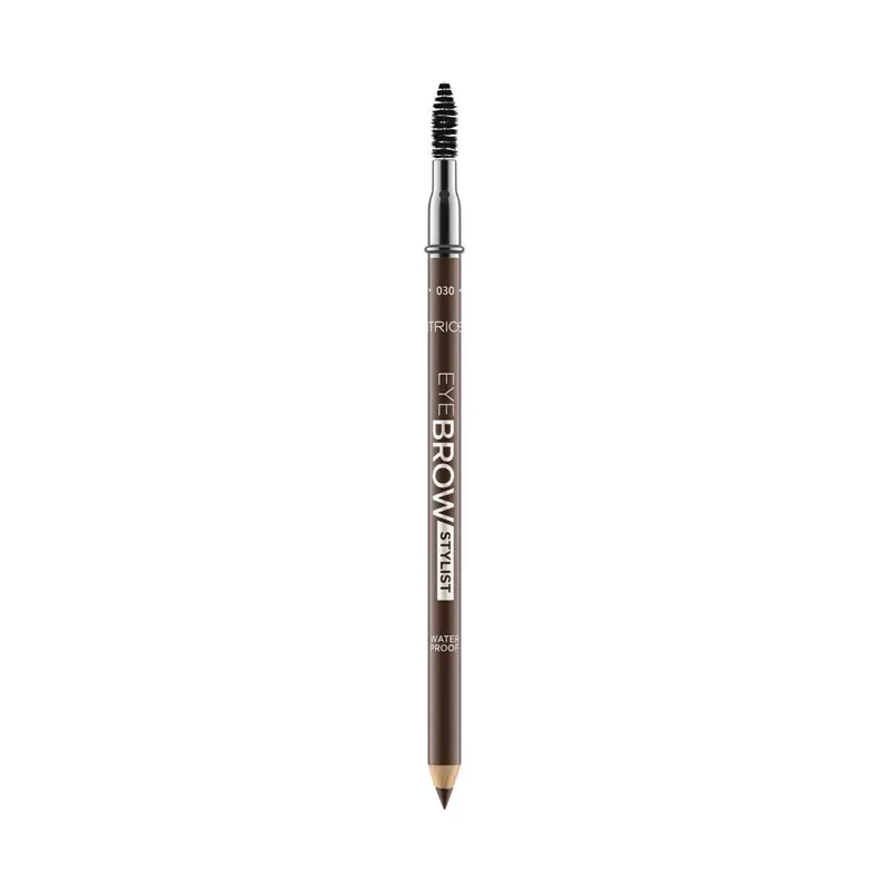 Bild 2 för Catrice Eye Brow Stylist 030