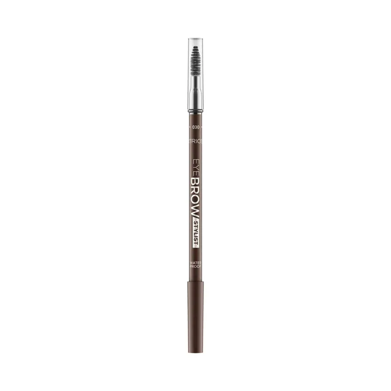 Bild 3 för Catrice Eye Brow Stylist 030
