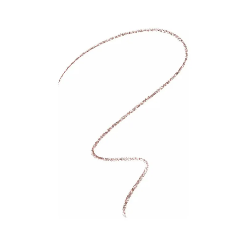 Bild 4 för Catrice Eye Brow Stylist 030