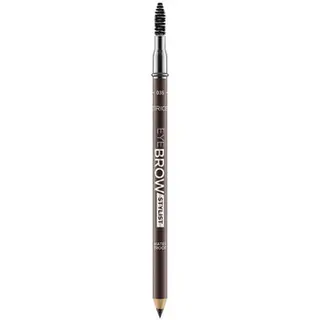 Produktfoto för Catrice Eye Brow Stylist 035