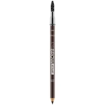 Bild 1 för Catrice Eye Brow Stylist 035