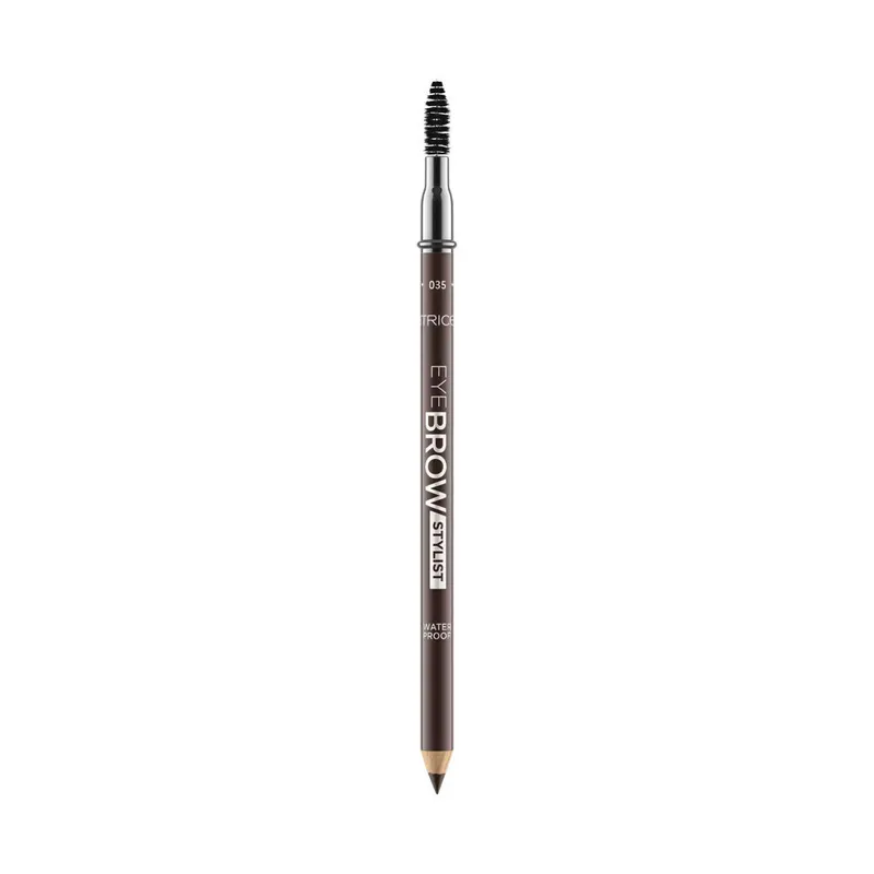 Bild 2 för Catrice Eye Brow Stylist 035