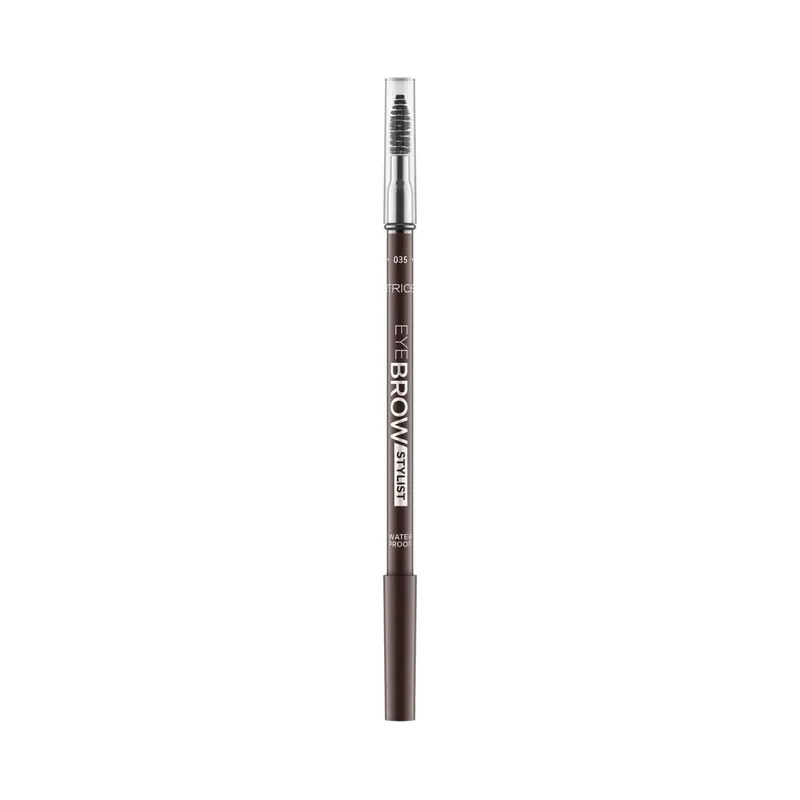 Bild 3 för Catrice Eye Brow Stylist 035