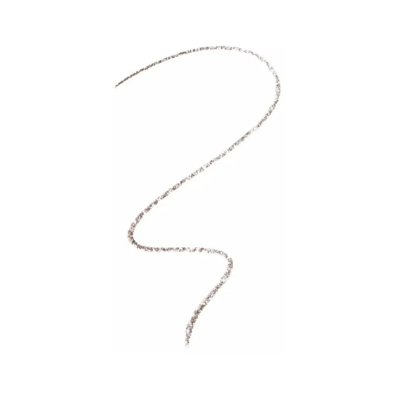 Bild 4 för Catrice Eye Brow Stylist 035
