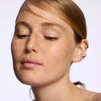 Bild 1 för Catrice Eye Brow Stylist 060 Legally Blonde