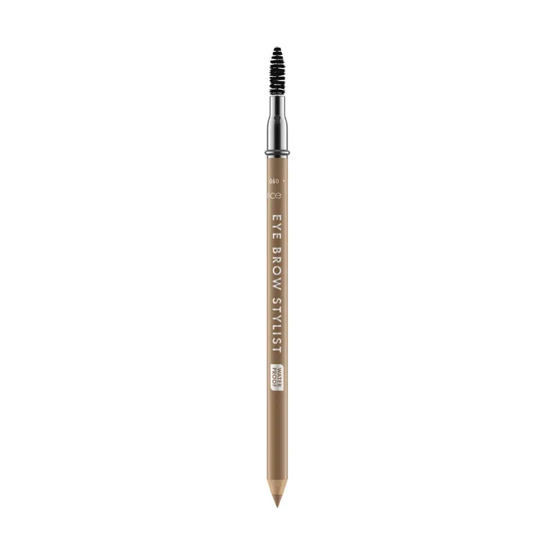 Bild 4 för Catrice Eye Brow Stylist 060 Legally Blonde