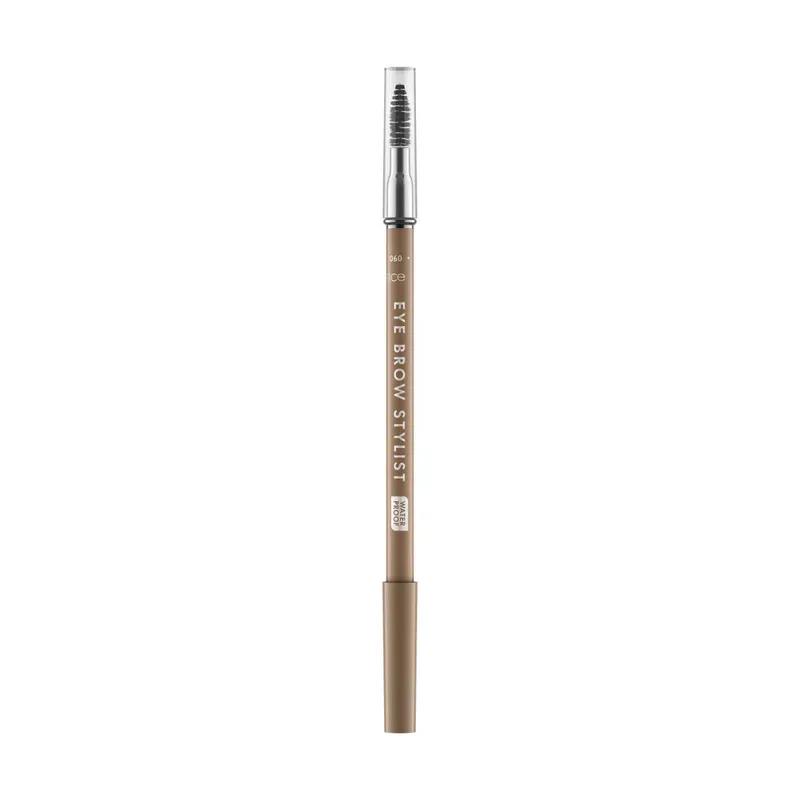 Bild 5 för Catrice Eye Brow Stylist 060 Legally Blonde