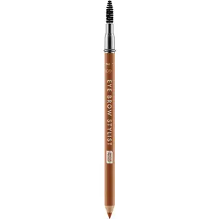 Produktfoto för Catrice Eye Brow Stylist 065 Authentic Auburn