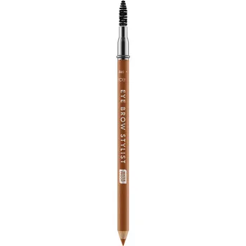 Bild 1 för Catrice Eye Brow Stylist 065 Authentic Auburn